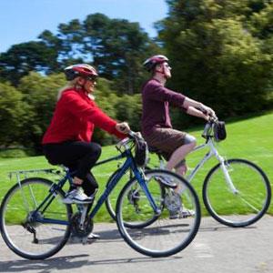 爱游戏- AYX爱游戏体育官方网站- 爱游戏体育APP怎么样